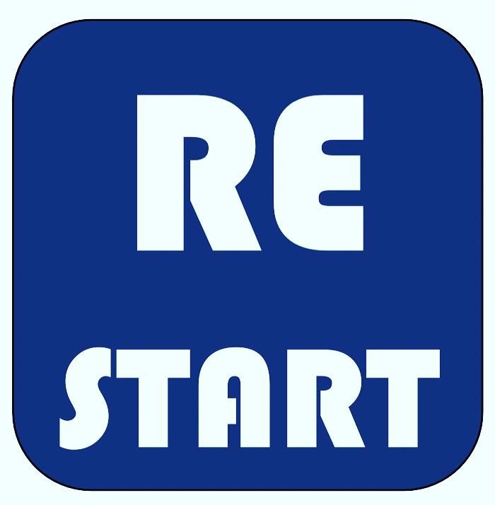 株式会社　RESTARTの求人・転職情報