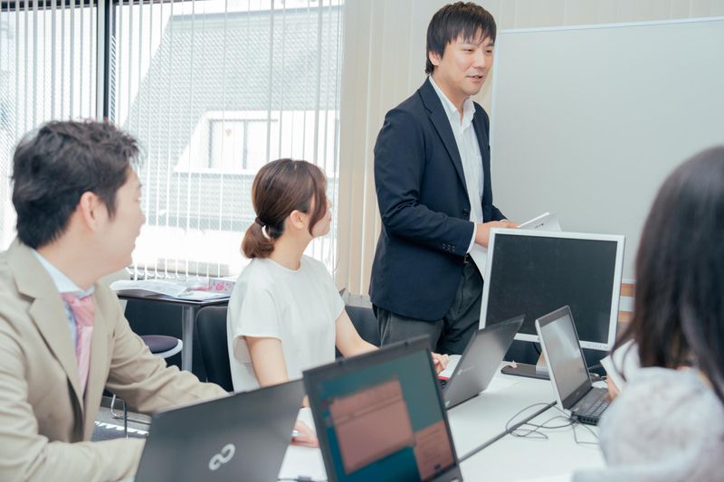 ＣＳエコー株式会社の求人・転職情報