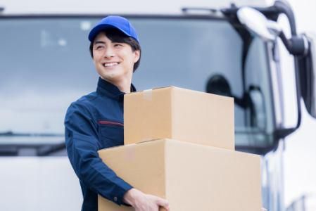 旭産商株式会社　千葉営業所のアルバイト・バイト求人情報-03