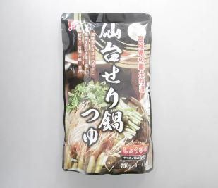 株式会社菅野食品　仙台支店のアルバイト・バイト求人情報-05