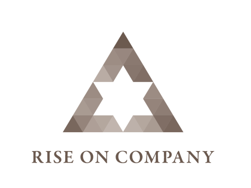 大衆酒場　NOBORU(仮)のアルバイト・バイト求人情報-07