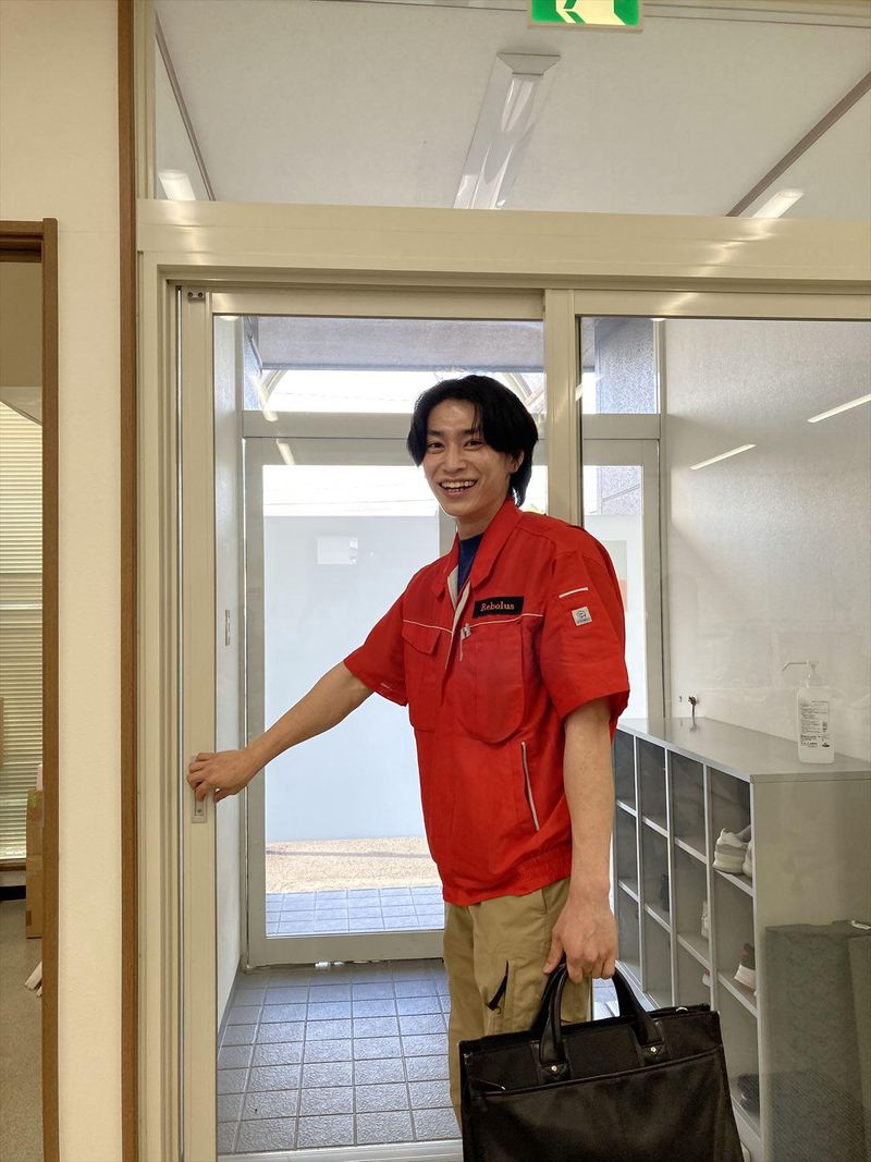 株式会社リボラス　花巻事業所のアルバイト・バイト求人情報-04