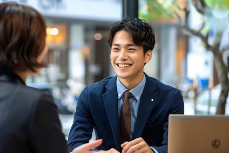 株式会社キンキレンタカー愛知のアルバイト・バイト求人情報-03