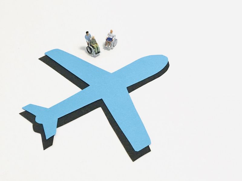 デイサービス安心館長久手の派遣求人情報