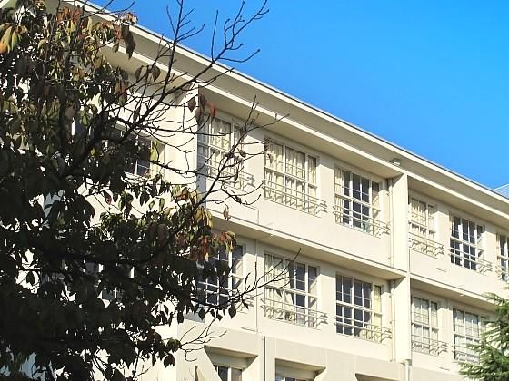 立川給食株式会社のアルバイト・バイト求人情報-05