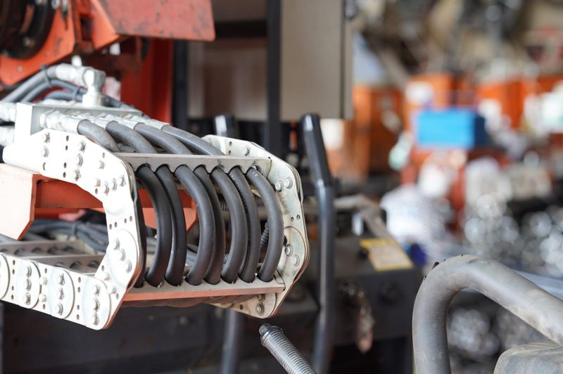 株式会社グランテック