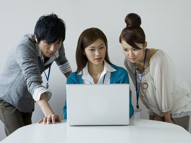 株式会社レッツアイのアルバイト・バイト求人情報-24