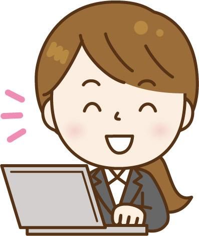 千葉グローブシップ株式会社の求人・転職情報