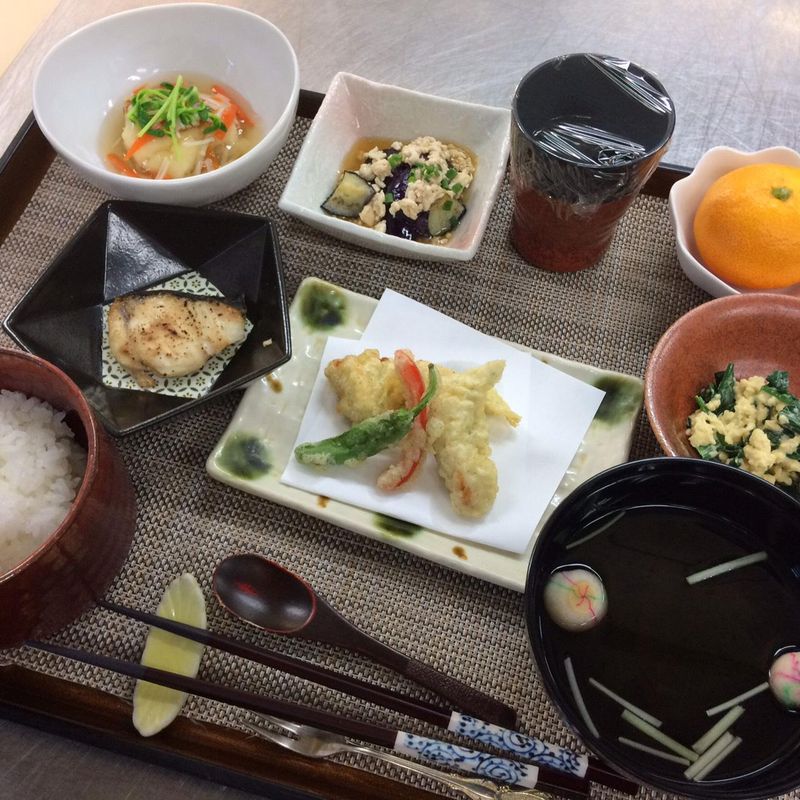愛知県名古屋市中村区の産婦人科/株式会社クックサービスのアルバイト・バイト求人情報-05