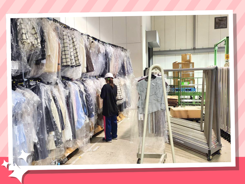 ㈱ハマキョウレックス　土岐センターのアルバイト・バイト求人情報-03