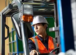 日総ブレイン株式会社