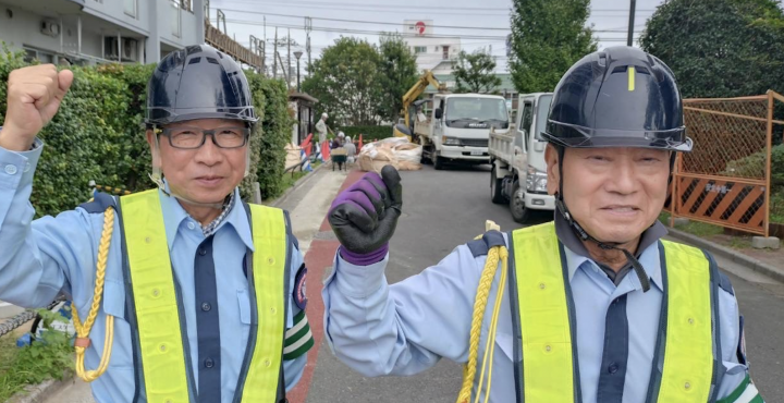 株式会社ひよりセキュリティサービス　板橋のアルバイト・バイト求人情報-04