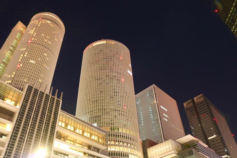 葵興業株式会社の求人・転職情報