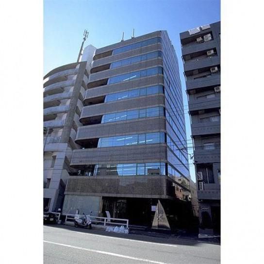 株式会社IIUのアルバイト・バイト求人情報-03