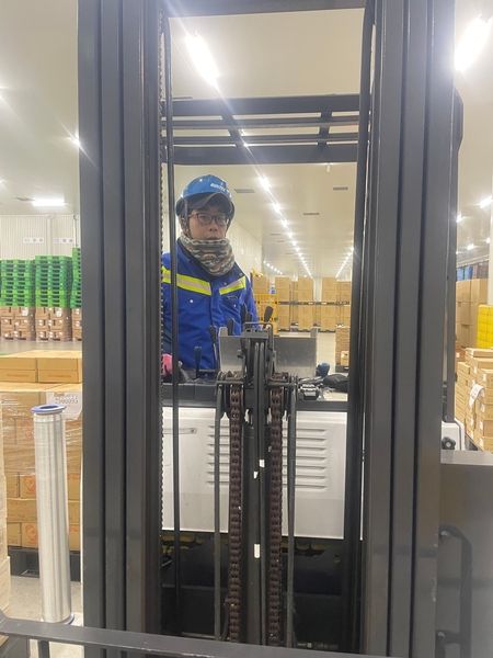 株式会社ランテックの求人・転職情報