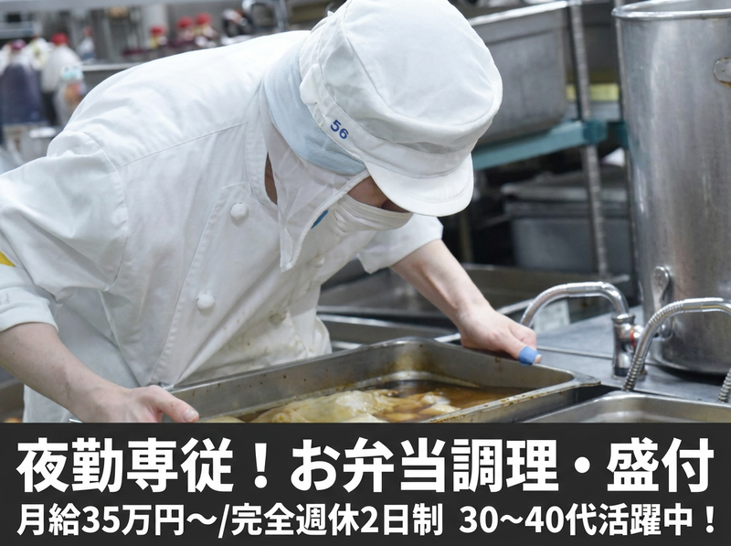 株式会社升本フーズの求人・転職情報