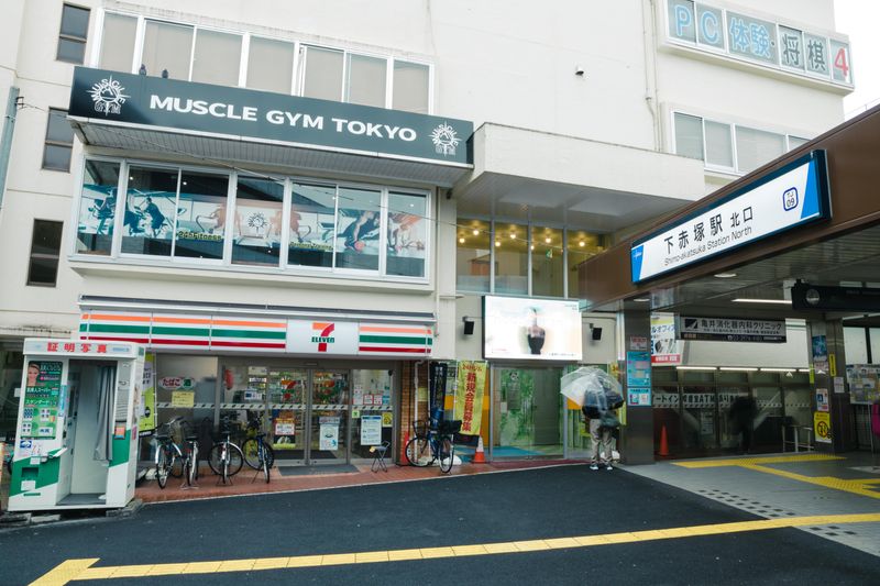 マッスルジム下赤塚店のアルバイト・バイト求人情報-05