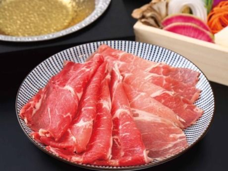宮崎肉処霧峰　ゆめタウン久留米店-sのアルバイト・バイト求人情報-04