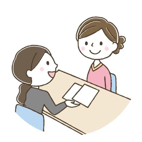 ポートスタッフ株式会社の派遣求人情報