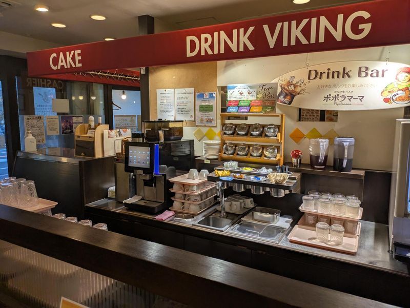 ポポラマーマ本八幡のアルバイト・バイト求人情報-02