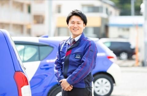 ホーメックス株式会社の求人・転職情報