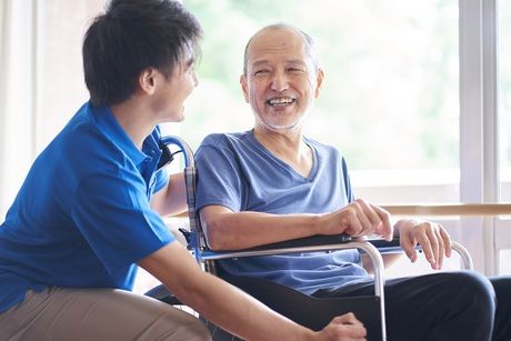 ラミコジャパン株式会社の求人・転職情報