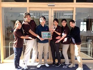 (株)やさしい手　ゆめふる多摩ニュータウン店の求人4