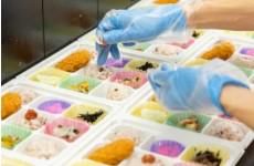 株式会社小林食品　弁当屋 弁慶の求人情報