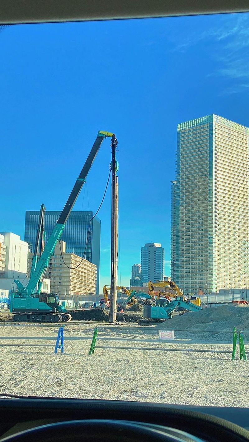 株式会社エスケー工業の求人・転職情報