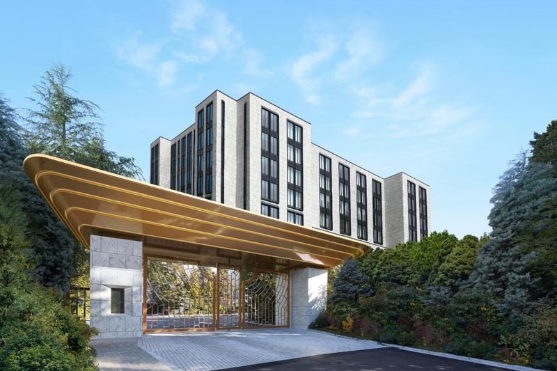 サンクチュアリコート高山のアルバイト・バイト求人情報-35