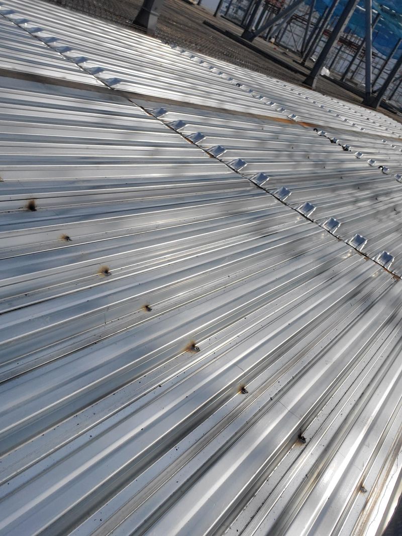 瀬川興業の求人・転職情報