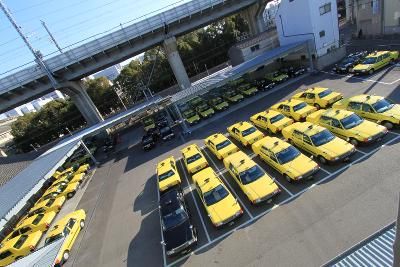 小豆島タクシー株式会社のアルバイト・バイト求人情報-03