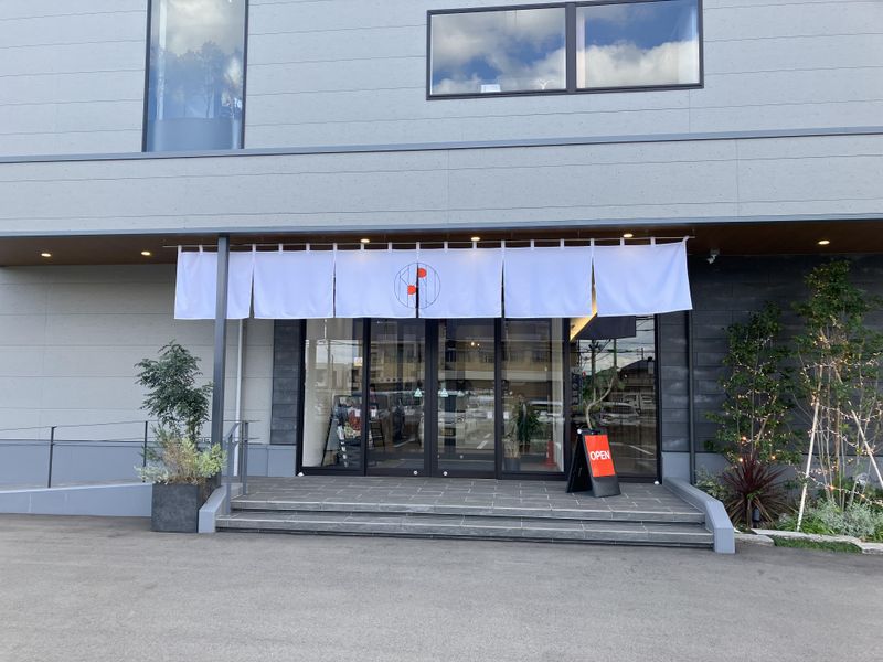 焼肉くるり　今宿店のアルバイト・バイト求人情報-02