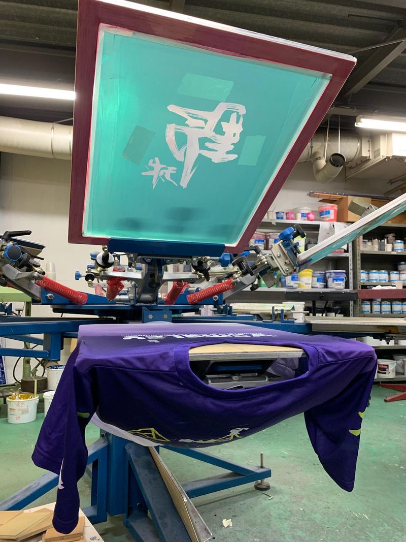 株式会社ダイヤモンドマークのアルバイト・バイト求人情報-02