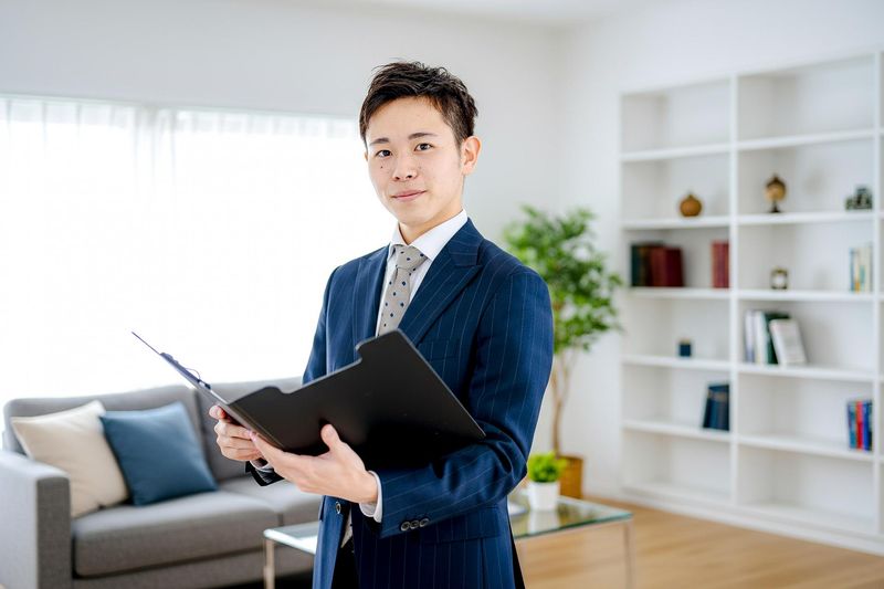 新日本ハウス株式会社の求人・転職情報