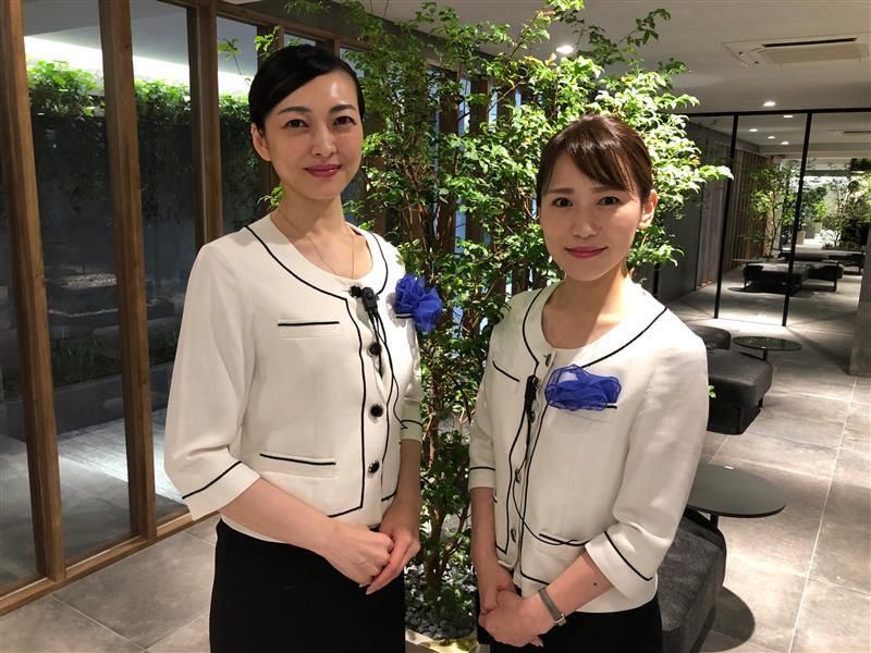 株式会社ヴィラ・アビゼ　大阪支店のアルバイト・バイト求人情報-05