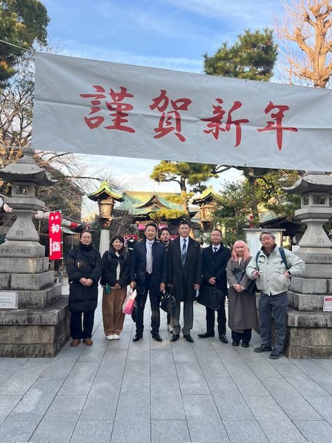 株式会社ハウス企画の求人・転職情報