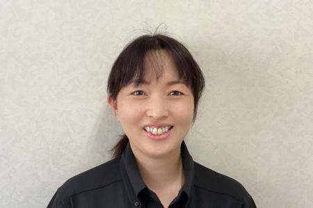 スーパーオートバックス会津若松店(株式会社ビッグ東北 )のアルバイト・バイト求人情報-05