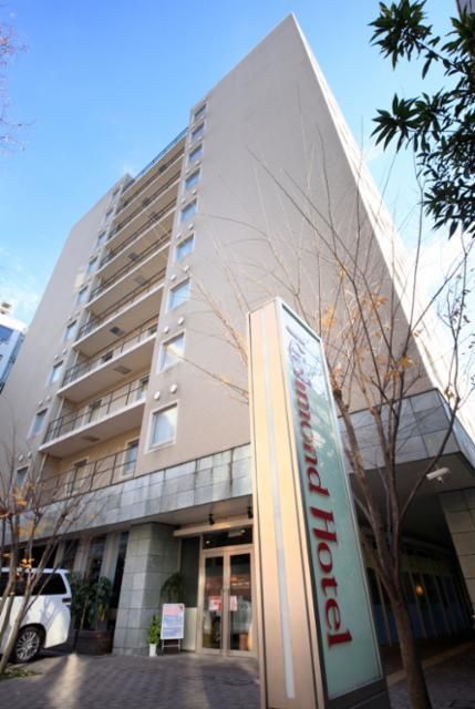 アールエヌティーホテルズ株式会社の求人・転職情報