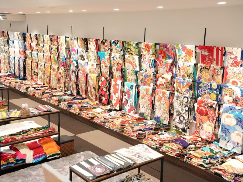 株式会社KRLの求人・転職情報