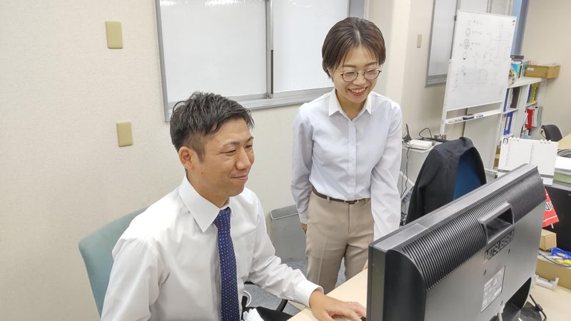 株式会社広島の求人・転職情報