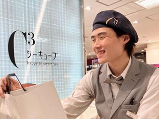 株式会社シュゼット シーキューブ　エキュート大宮店のアルバイト・バイト求人情報-05