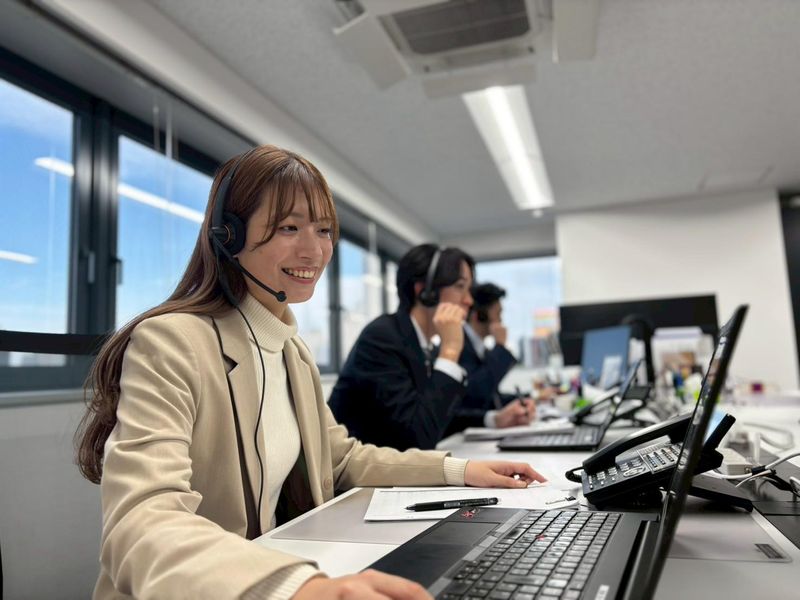 株式会社翔栄　福岡営業所のアルバイト・バイト求人情報-04