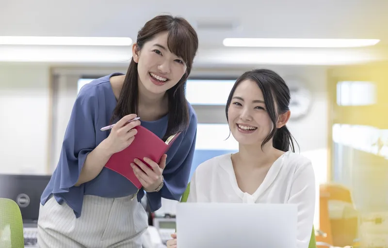 株式会社日本パーソナルビジネス　TK04_00279のアルバイト・バイト求人情報