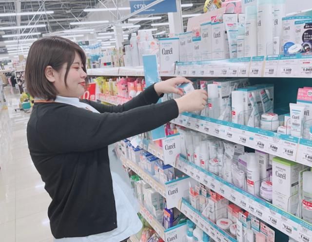 スーパーセンタートライアル　鹿屋上野町店のアルバイト・バイト求人情報-02