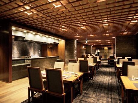 株式会社ヒューマニックの派遣求人情報