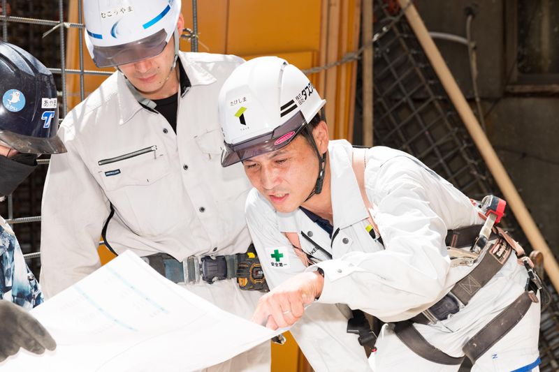 株式会社タスクホールディングスの求人・転職情報