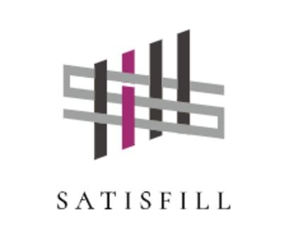 株式会社Satisfillの求人・転職情報