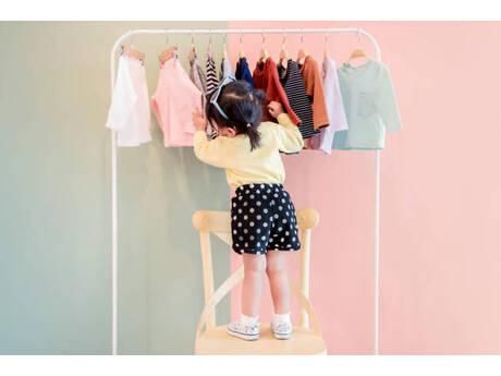 酒々井プレミアムアウトレットのアルバイト・バイト求人情報-03