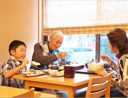 蕎菜まさ吉のアルバイト・バイト求人情報-03